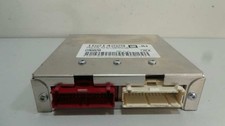 16214229 - D96020 CALCULATEUR MOTEUR ECU / DELCO ELECTRONIC / 382249 POUR OPEL A