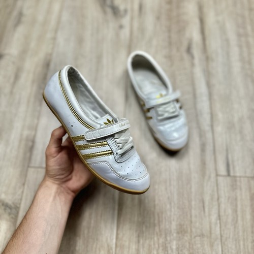 Adidas vintage y2k - vintage, concord