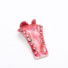 37919 Playmobil Col Gilet