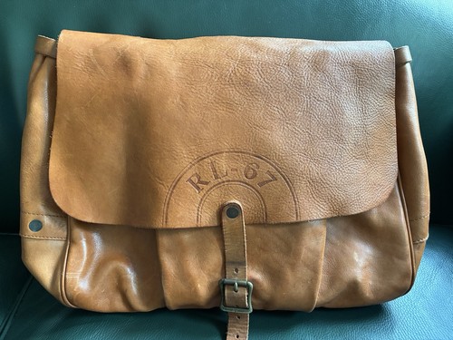 Ralph lauren grand - ralph,