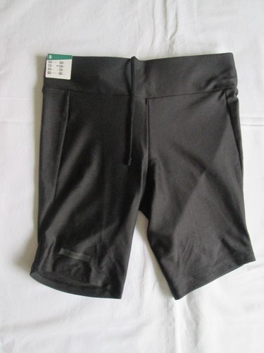Cuissard cycliste running noir - cuissard/cycliste,