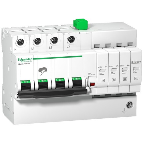 A9l16294 schneider - schneider,