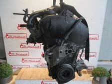 Moteur VOLKSWAGEN GOLF 4