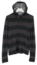 HUGO BOSS Orange Label Walt 1