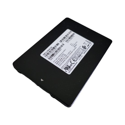 256go ssd samsung 7ln256c - ssd, mz-7ln256c