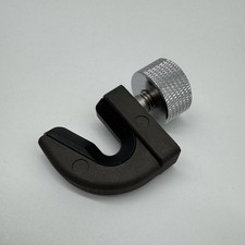 Accessoire de Serrage En U