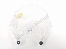 BULLE AVANT SUZUKI GSF 650 BANDIT 2008-2009 / NE 61725