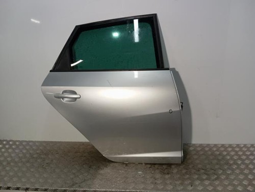 Porte arriere droit seat - porte,