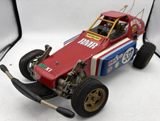 Pour pièces TAMIYA (Buggy