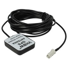 Antenne GPS AVIC pour JVC