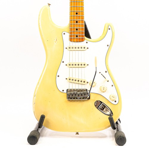 1982 tokai silver star - 1982,