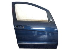 A1697202205 Porte Avant Droite