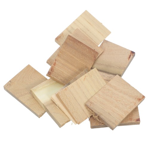 Lot cales pour manche - pour,