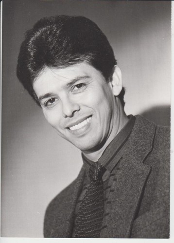 Jairo photo interpress - -,