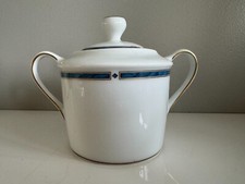 Sucrier Bernardaud -