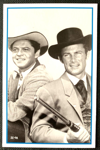 Robert conrad the wild - :,