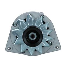 Alternateur Compatible Avec