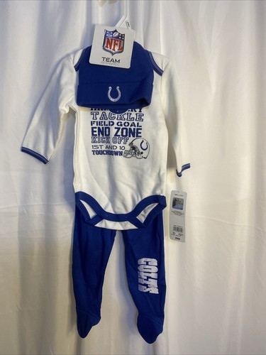 Nfl team indianapolis colts - nfl,