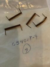 Makita 654018-9 garter springs