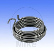 Ressort Kick-Starter 50CC Minarelli 756.85.20 Pour KTM 50 Go Crono 1994-1999