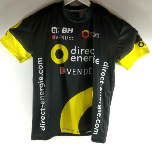 Maillot cyclisme velo tour - velo,