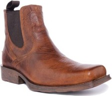 ARIAT Midtown Rambler Hommes