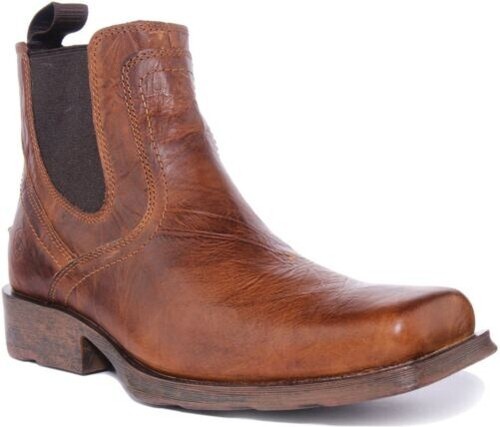Ariat midtown rambler hommes - midtown,