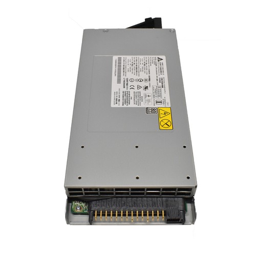 Delta ibm dps 2500cb - ibm, dps-2500cb