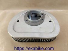 filtre a air pour Harley 1200 Sportster  de 2017 a 2017
