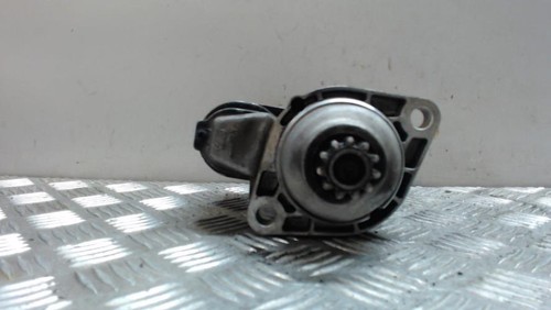 Demarreur volkswagen golf - volkswagen,