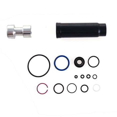Sony seal kit my21 all - kit:, 38