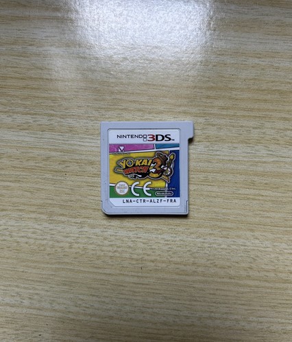 Kai watch - 3, fr)