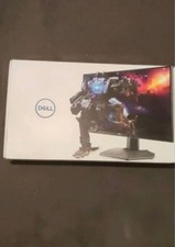 Ecran gamer dell s2522hg - dell,