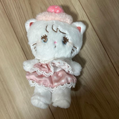 Mousse animaux peluche - mousse,