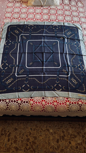 Must cartier foulard - de,
