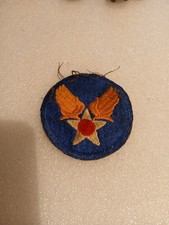 patch armee us US ARMY AIR