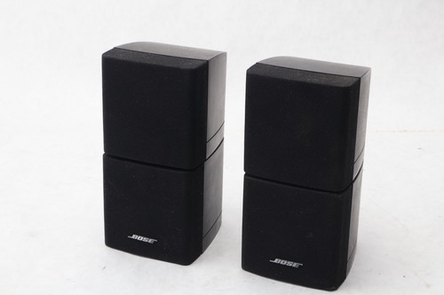 Bose acoustimass series - bose,