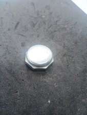 Ecrou Pivot De Fourche