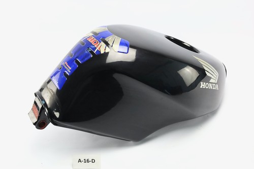 Honda nsr 125 jc22 - honda,