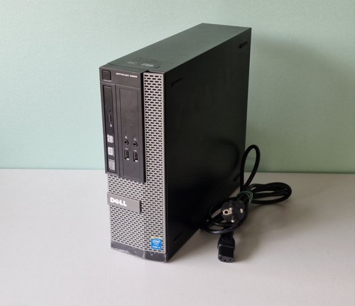 Bureau dell optiplex - bureau,