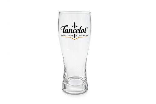 Verre à bière - 🍺⚔️,