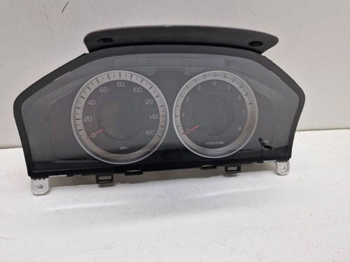 36000916 volvo s60 2012 - s60,