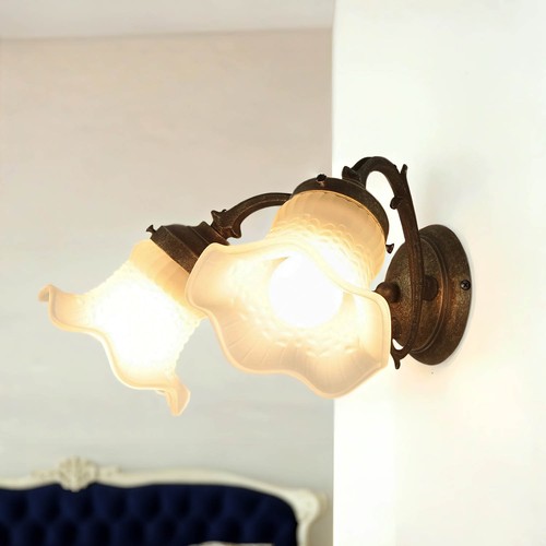 Applique murale luminaire - applique,