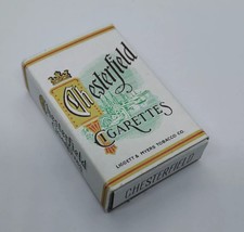 🔵 reproduction d'un paquet de 10 cigarettes camel factice us ww2 gi ration k