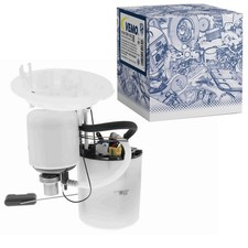 VEMO Unité D'Injection de Carburant Pompe Convient pour Audi A4 A5 V10-09-1255