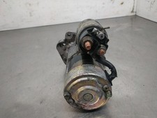 8200306595 démarreur RENAULT