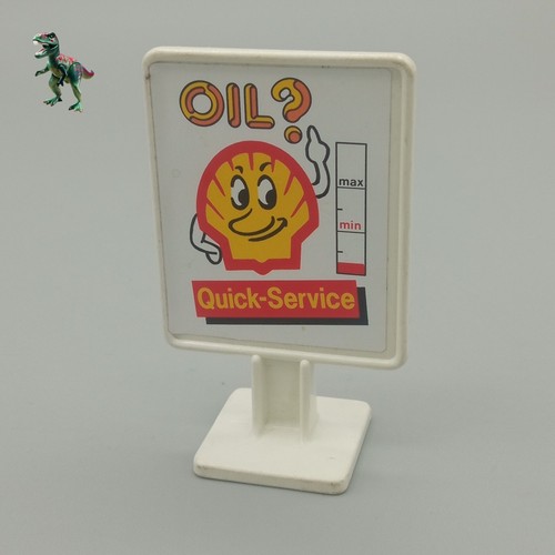 Playmobil