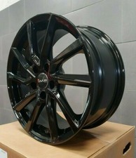 Kit 4 Jantes En Alliage 16