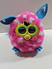 Jouet Furby Hasbro Digital
