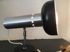 Vintage applique murale Spot Orientable Design Alain Richard Édition DISDEROT 70